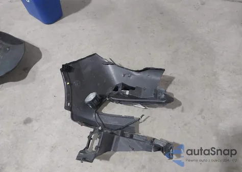 2016 Honda Pilot Ex-L из США, поврежденный, VIN 5FNYF6H78GB095280